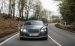 Bentley Continental GT Speed 2015 Widescreen Picture #11