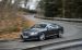 Bentley Continental GT Speed 2015 Widescreen Picture #16