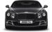 Bentley Continental GT Speed 2015 Widescreen Picture #21