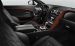 Bentley Continental GT Speed 2015 Widescreen Picture #1