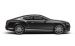 Bentley Continental GT Speed 2015 Widescreen Picture #7