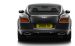Bentley Continental GT Speed 2015 Widescreen Picture #0