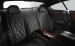 Bentley Continental GT Speed 2015 Widescreen Picture #4