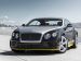 Bentley Continental GT Speed 2016 Picture #26