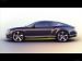 Bentley Continental GT Speed 2016 Picture #28