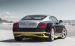 Bentley Continental GT Speed 2016 Widescreen Picture #16