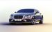 Bentley Continental GT Speed 2016 Widescreen Picture #19