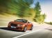 Bentley Continental GT Speed Convertible 2015 Picture #1