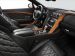 Bentley Continental GT Speed Convertible 2015 Picture #5