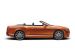 Bentley Continental GT Speed Convertible 2015 Picture #8