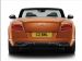 Bentley Continental GT Speed Convertible 2015 Picture #6