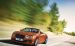 Bentley Continental GT Speed Convertible 2015 Widescreen Picture #2