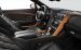 Bentley Continental GT Speed Convertible 2015 Widescreen Picture #0