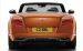 Bentley Continental GT Speed Convertible 2015 Widescreen Picture #4