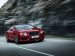 Bentley Continental GT V8 2012 Picture #0