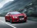 Bentley Continental GT V8 2012 Picture #15