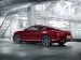 Bentley Continental GT V8 2012 Picture #6