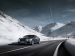 Bentley Continental GT V8 2012 Picture #11