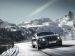 Bentley Continental GT V8 2012 Picture #13