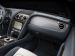 Bentley Continental GT V8 2012 Picture #8