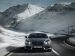 Bentley Continental GT V8 2012 Picture #7