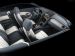 Bentley Continental GT V8 2012 Picture #5