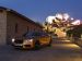 Bentley Continental GT V8 2012 Picture #24