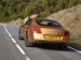 Bentley Continental GT V8 2012 Picture #22