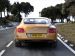 Bentley Continental GT V8 2012 Picture #20