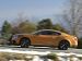 Bentley Continental GT V8 2012 Picture #19