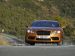 Bentley Continental GT V8 2012 Picture #18