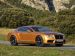 Bentley Continental GT V8 2012 Picture #34