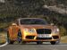 Bentley Continental GT V8 2012 Picture #28