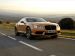 Bentley Continental GT V8 2012 Picture #36