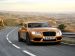Bentley Continental GT V8 2012 Picture #30