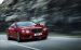 Bentley Continental GT V8 2012 Widescreen Picture #9