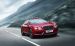 Bentley Continental GT V8 2012 Widescreen Picture #10