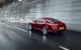 Bentley Continental GT V8 2012 Widescreen Picture #3