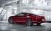 Bentley Continental GT V8 2012 Widescreen Picture #12