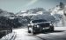 Bentley Continental GT V8 2012 Widescreen Picture #17