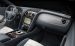 Bentley Continental GT V8 2012 Widescreen Picture #2