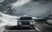 Bentley Continental GT V8 2012 Widescreen Picture #4