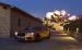 Bentley Continental GT V8 2012 Widescreen Picture #38