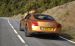 Bentley Continental GT V8 2012 Widescreen Picture #31