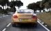 Bentley Continental GT V8 2012 Widescreen Picture #26