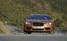 Bentley Continental GT V8 2012 Widescreen Picture #33