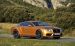 Bentley Continental GT V8 2012 Widescreen Picture #32