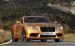 Bentley Continental GT V8 2012 Widescreen Picture #35