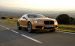 Bentley Continental GT V8 2012 Widescreen Picture #25