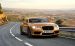 Bentley Continental GT V8 2012 Widescreen Picture #37